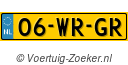 06-WR-GR
