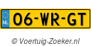 06WRGT