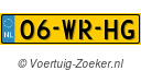 06WRHG
