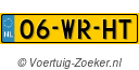 06-WR-HT