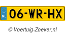 06WRHX