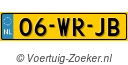 06WRJB