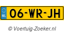 06WRJH