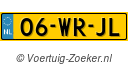 06WRJL