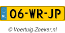 06WRJP