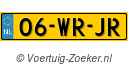 06WRJR