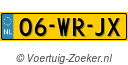 06WRJX