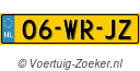 06-WR-JZ