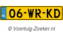 06WRKD