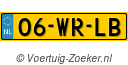 06-WR-LB