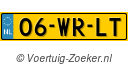 06WRLT