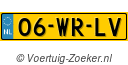 06WRLV