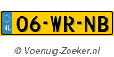 06-WR-NB