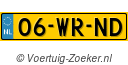 06WRND