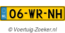 06-WR-NH