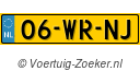 06WRNJ