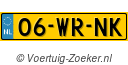 06WRNK