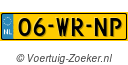 06WRNP