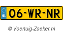 06WRNR