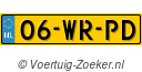 06-WR-PD