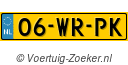 06WRPK