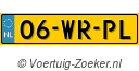 06WRPL