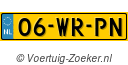 06WRPN
