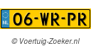 06WRPR