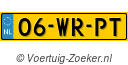 06WRPT