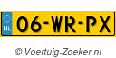06WRPX