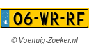 06WRRF