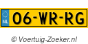 06WRRG