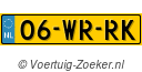 06WRRK