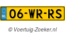 06WRRS
