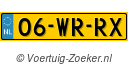 06WRRX