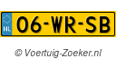 06WRSB
