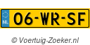 06WRSF