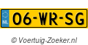 06-WR-SG