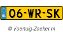 06WRSK