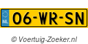 06-WR-SN
