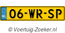 06WRSP
