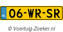 06-WR-SR