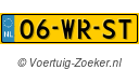 06-WR-ST