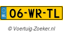 06WRTL
