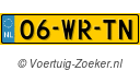 06WRTN