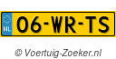 06-WR-TS