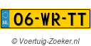 06WRTT