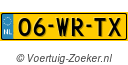 06WRTX