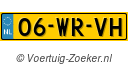 06-WR-VH