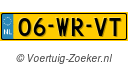 06WRVT